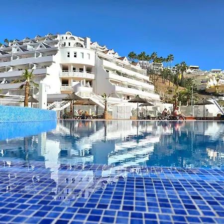 Paulmarie Stunning View Appartement *